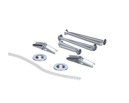 Beko Microwave Accessory - SH2000