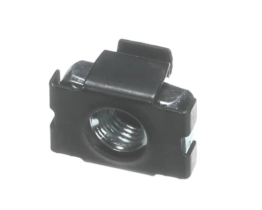 Beko Microwave Nut - SH2001