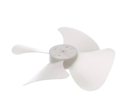 Beko Microwave Sharp Fan - SH2019