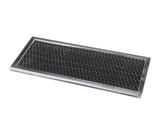 Beko Microwave Charcoal Filter - SH2020