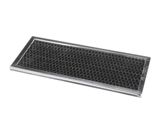 Beko Microwave Charcoal Filter - SH2020