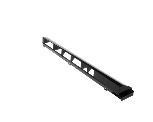 Beko Microwave Air Grille - SH2022