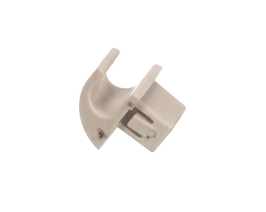 Beko Microwave Guide Tray Rack - SH2023