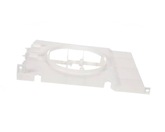 Beko Microwave Guide Wind - SH2025