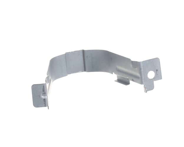 Beko Microwave Holder HV Capacitor - SH2030