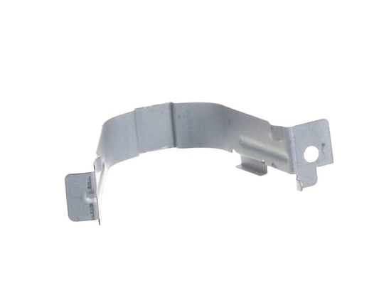 Beko Microwave Holder HV Capacitor - SH2030