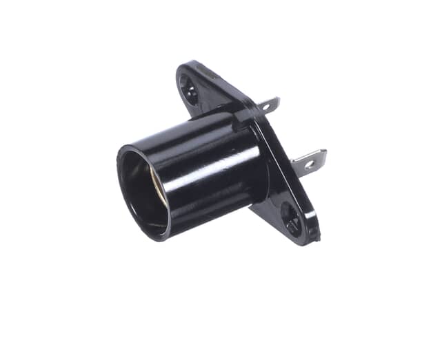 Beko Microwave Holder Lamp - SH2031