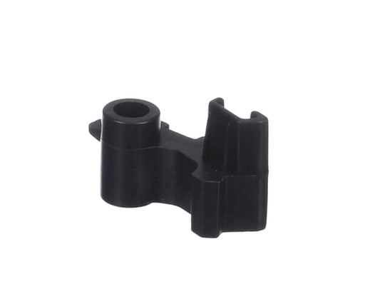 Beko Microwave Lever Lock - SH2033
