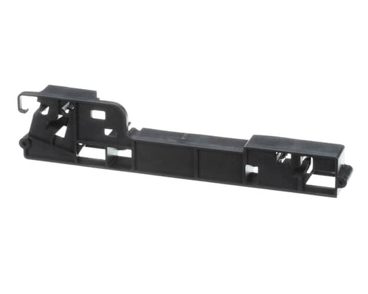 Beko Microwave Lock - SH2035