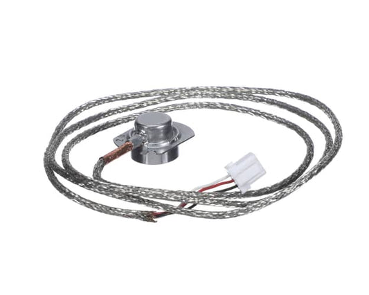 Beko Microwave Humidity Sensor - SH2037