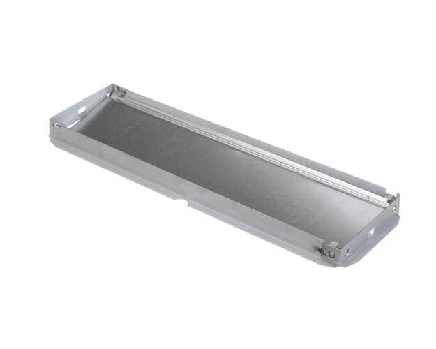 Beko Microwave Damper - SH2039