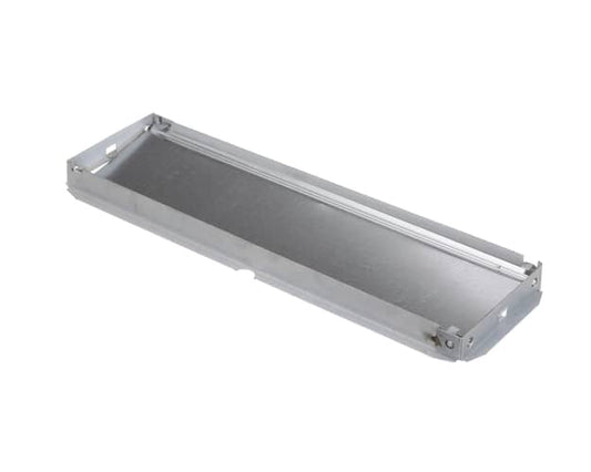 Beko Microwave Damper - SH2039