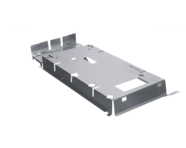 Beko Microwave Back Plate - SH2050