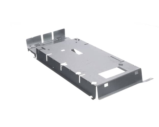 Beko Microwave Back Plate - SH2050