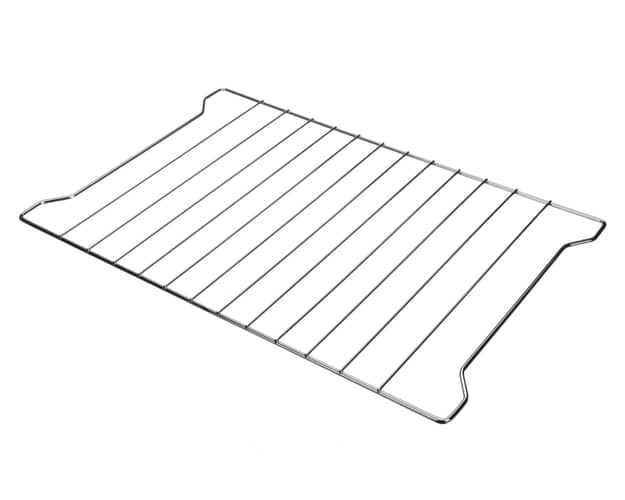Beko Microwave Metal Rack - SH2053