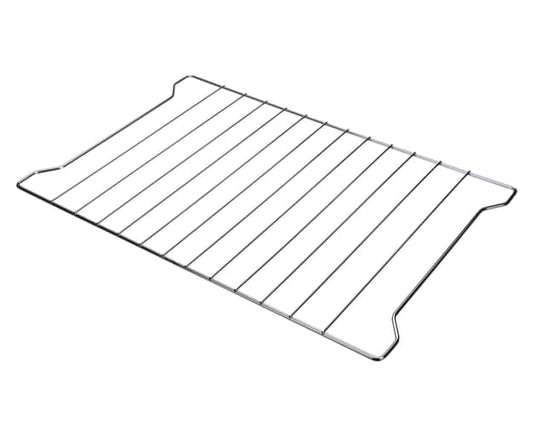 Beko Microwave Metal Rack - SH2053