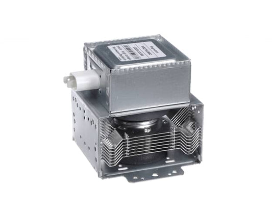 Beko Microwave Magnetron - SH2059