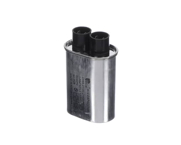 Beko Microwave HV Capacitor - SH2060
