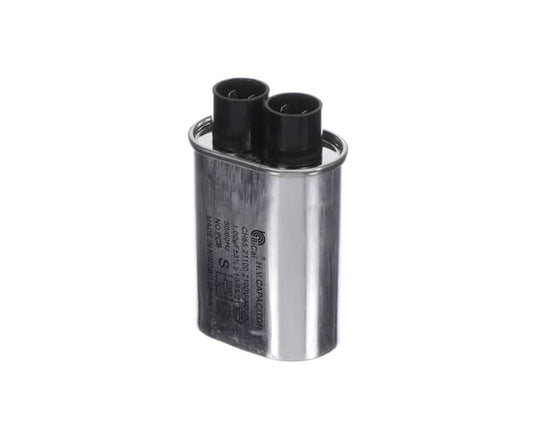 Beko Microwave HV Capacitor - SH2060