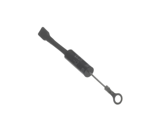 Beko Microwave HV Diode - SH2061