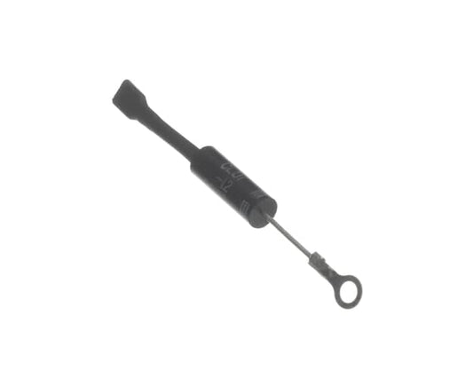 Beko Microwave HV Diode - SH2061