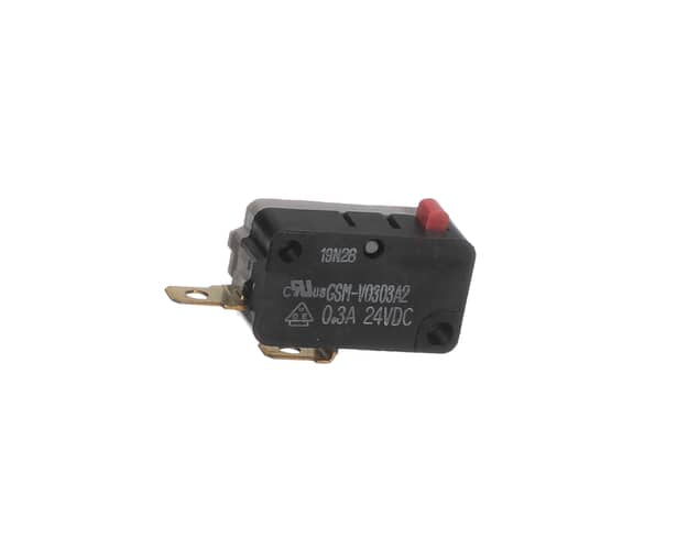 Beko Microwave Push Switch - SH2062