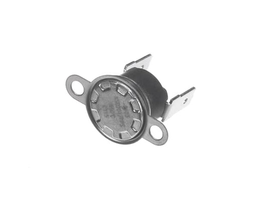 Beko Microwave Thermostat - SH2064