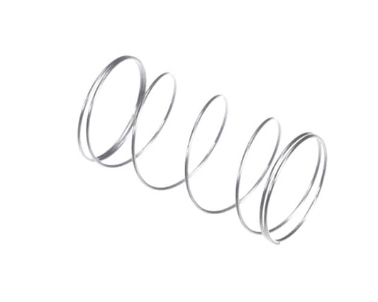 Beko Microwave Spring Door Button - SH2068
