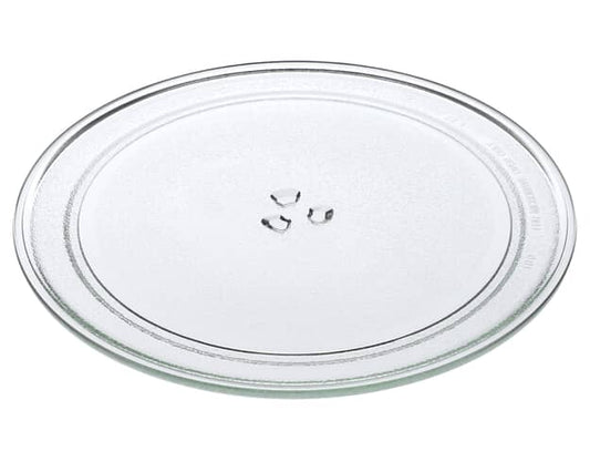 Beko Microwave Tray Glass - SH2069