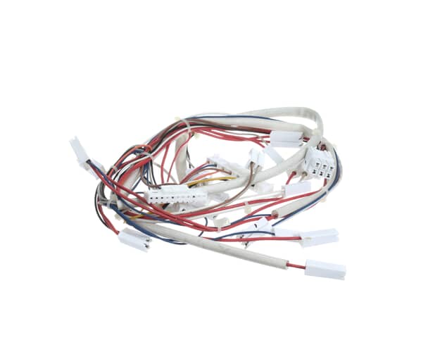 Beko Microwave Main Harness - SH2071