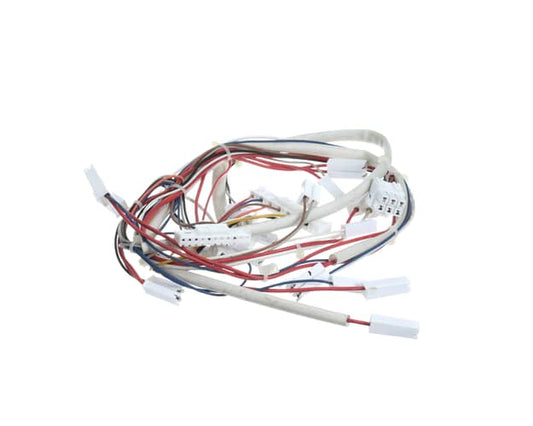 Beko Microwave Main Harness - SH2071