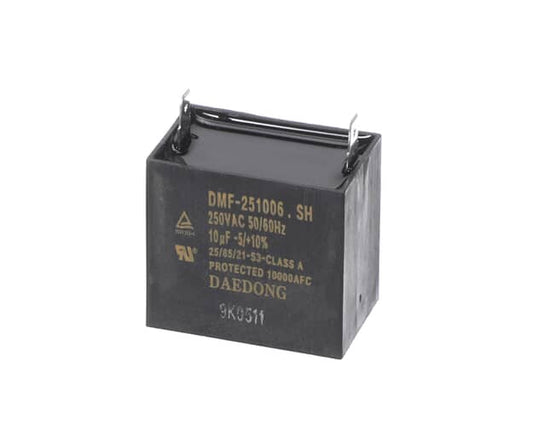 Beko Microwave Running Capacitor - SH2082