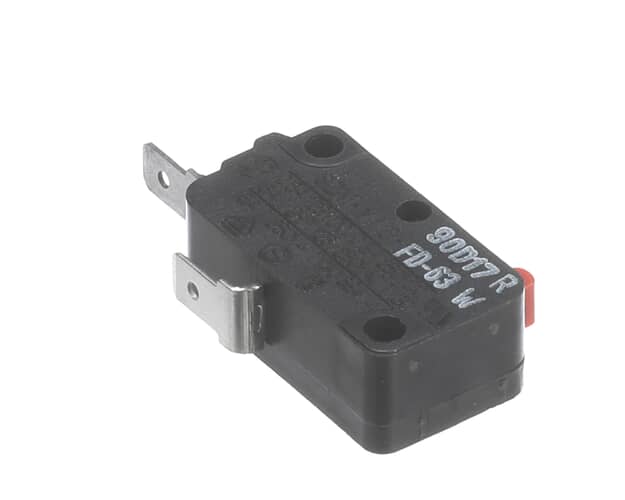 Beko Microwave Switch Micro - SH2083