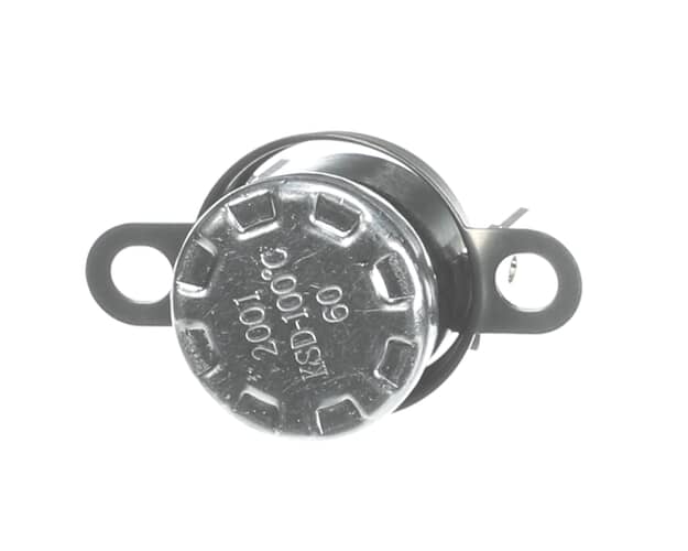 Beko Microwave Thermostat - SH2084