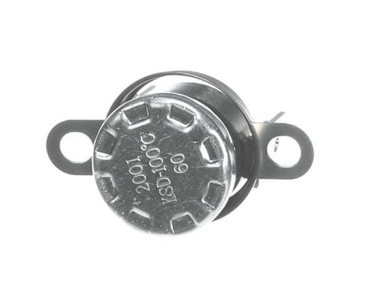 Beko Microwave Thermostat - SH2084