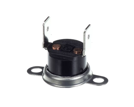 Beko Microwave Thermostat - SH2085