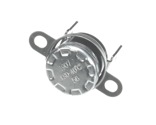Beko Microwave Thermostat - SH2086