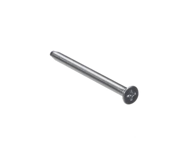 Beko Microwave Cabinet Mounting Bolts - SH2088