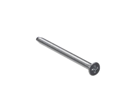 Beko Microwave Cabinet Mounting Bolts - SH2088