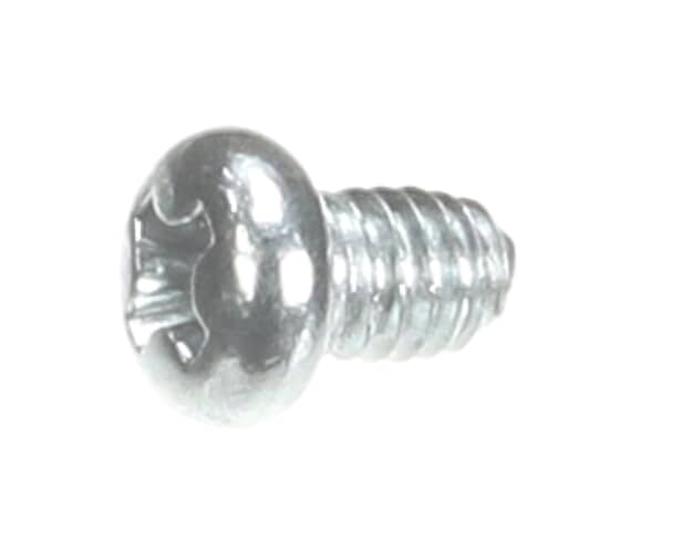 Beko Microwave Screw Tapping - SH2091