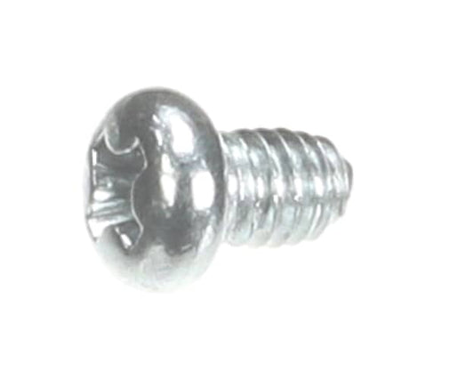 Beko Microwave Screw Tapping - SH2091