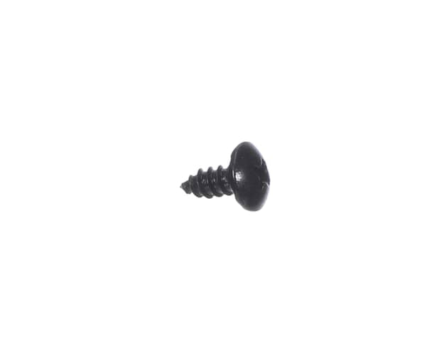 Beko Microwave Special Screw - SH2094