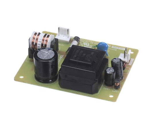 Beko Power Supply Unit - SH3002