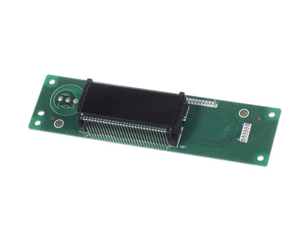 Beko Display PWB - SH3003