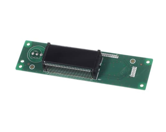 Beko Display PWB - SH3003