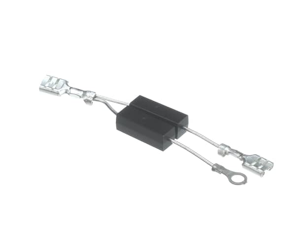 Beko High Voltage Rectifier - SH3004