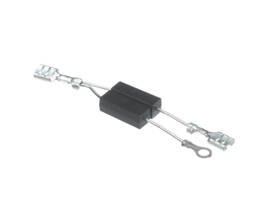 Beko High Voltage Rectifier - SH3004