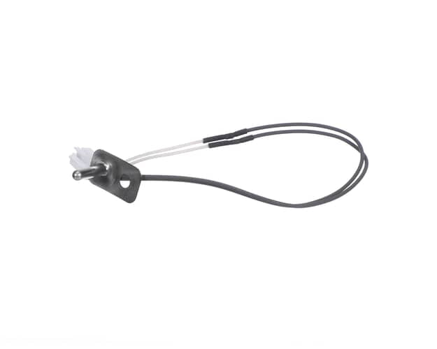 Beko Thermistor - SH3005