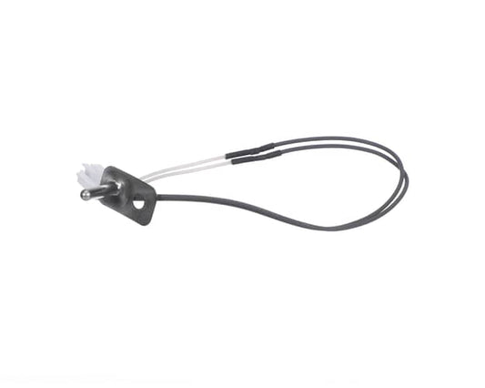 Beko Thermistor - SH3005