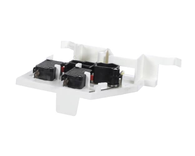 Beko Latch Switch Holder - SH3007